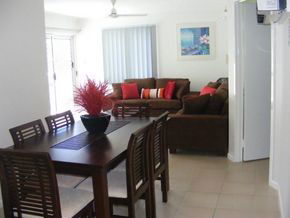 Port Douglas Outrigger Apartments - Accommodation Sydney 5