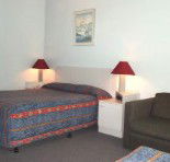 Destiny Motor Inn - Accommodation Sydney