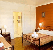 Easystay Motel - Accommodation Sydney