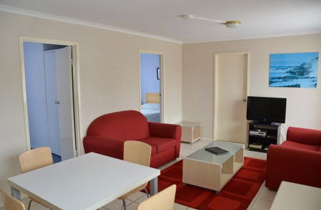 Best Western Apollo Bay Motel & Apartments - Accommodation Sydney 2