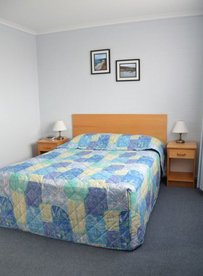 Best Western Apollo Bay Motel & Apartments - Accommodation Sydney 3