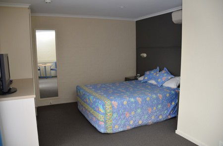 Best Western Apollo Bay Motel & Apartments - Accommodation Sydney 4