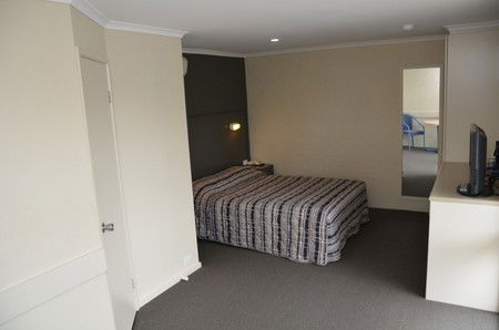 Best Western Apollo Bay Motel & Apartments - Accommodation Sydney 5