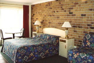 Anduramba QLD Sydney 4u