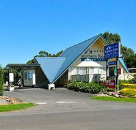 Southern Right Motor Inn - Sydney 4u