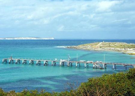 Comfort Inn Wisteria Lodge - Accommodation Sydney 4