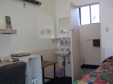 Lithgow NSW Accommodation Sydney
