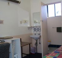 Lithgow Valley Motel - Sydney 4u
