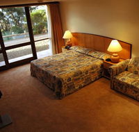 Kangaroo Island Lodge - Sydney 4u