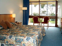 Kangaroo Island Lodge - Sydney Resort 3