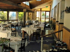 Kangaroo Island Lodge - Sydney Resort 5