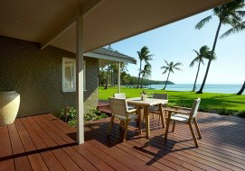 Orpheus Island QLD Accommodation Sydney