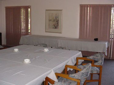 Ringwood VIC Accommodation Sydney