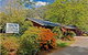 Delany Lodge - thumb 1