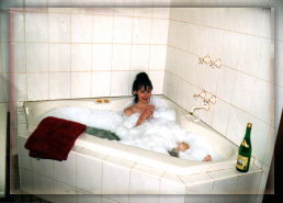 Delany Lodge - Accommodation Sydney 2