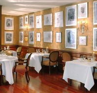 The Observatory Hotel - Sydney 4u