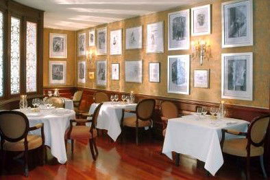 The Observatory Hotel - Accommodation Sydney 0