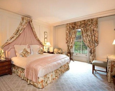 The Observatory Hotel - Accommodation Sydney 5