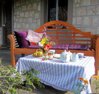 Riverview Cottage - Sydney 4u