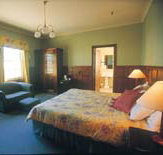 Mount Buffalo Chalet - Accommodation Sydney
