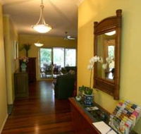 Noosa Country House Bed And Breakfast - Sydney 4u