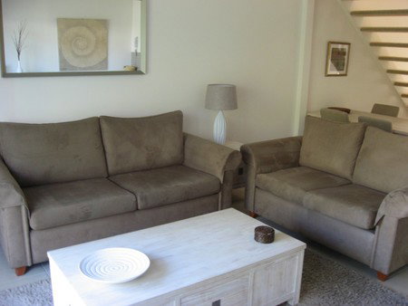 Terrapin Apartments - Accommodation Sydney 2