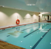 The Menzies Sydney - Sydney 4u