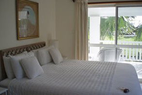 Zimzala Retreat Bed & Breakfast - Accommodation Sydney 1