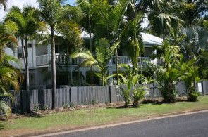 Zimzala Retreat Bed & Breakfast - Accommodation Sydney 2