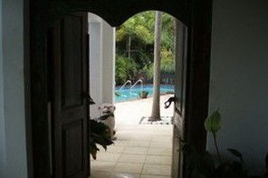Zimzala Retreat Bed & Breakfast - Accommodation Sydney 4