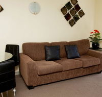 Abbey on Roma - Accommodation Sydney