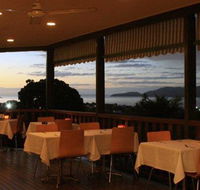 Ridgemont Executive Motel And Restaurant - Sydney 4u
