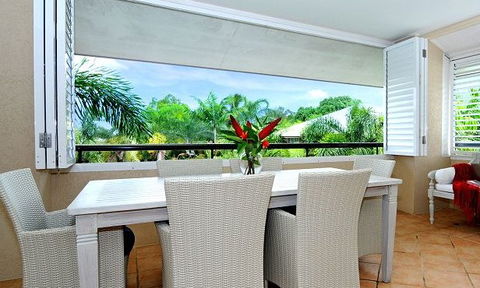 Cayman Villas Port Douglas - Accommodation Sydney 0