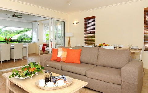 Cayman Villas Port Douglas - Accommodation Sydney 2
