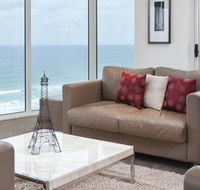 Mint Broadbeach - Accommodation Sydney