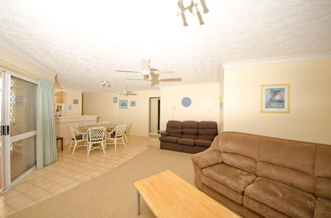 Jubilee Views Luxury Apartments - Accommodation Sydney 3