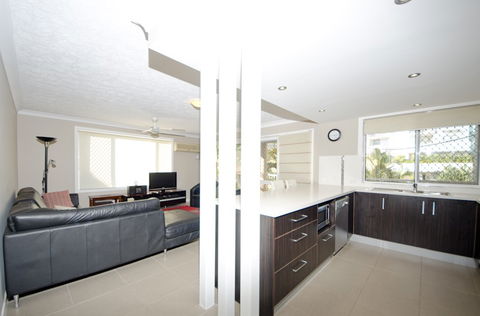 Jubilee Views Luxury Apartments - Accommodation Sydney 7