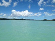 Grand Hotel Thursday Island - Sydney 4u 1