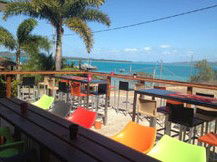 Grand Hotel Thursday Island - Sydney 4u 2