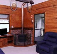 Solothurn Rural Resort - Accommodation Sydney