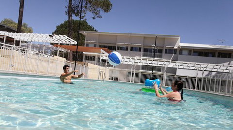 Murdoch University Village - Accommodation Sydney 4