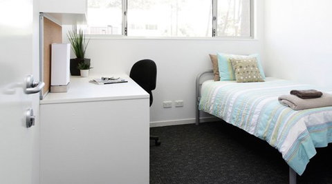 Murdoch University Village - Accommodation Sydney 5
