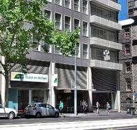 Quest On William - Accommodation Sydney