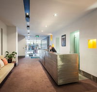 Quest On Bourke - Accommodation Sydney