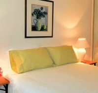 Apartments on Lygon - Accommodation Sydney