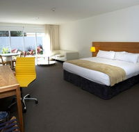 Quest Brighton - Accommodation Sydney