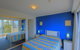 Surfers Beachside Holiday Apartments - thumb 0