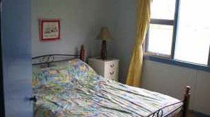 Boronia Farm Farmstay - Accommodation Sydney 2