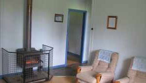 Boronia Farm Farmstay - Accommodation Sydney 4