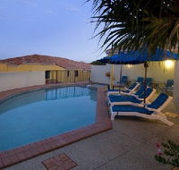 The Point Coolum Beach - Sydney 4u